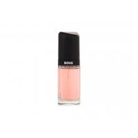 HUGO BOSS Boss Ma Vie       30ml(Eau de Parfum) Per Donna