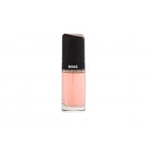 HUGO BOSS Boss Ma Vie       30ml(Eau de Parfum) Per Donna