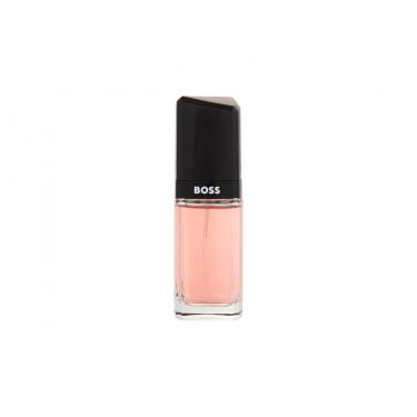HUGO BOSS Boss Ma Vie       30ml(Eau de Parfum) Per Donna