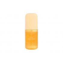 Hey Hun Hair Fragrance       100ml(Hair Mist) Per Donna