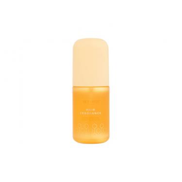 Hey Hun Hair Fragrance       100ml(Hair Mist) Per Donna