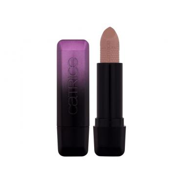 Catrice Shine Bomb Lipstick 3,5G  Per Donna  (Lipstick)  010 Everyday Favorite