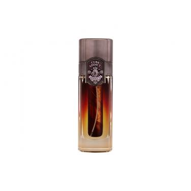 Cuba Addict Absolute      100ml(Eau de Toilette) Per Uomo