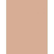 Max Factor Miracle Touch Cream-To-Liquid  11,5G 040 Creamy Ivory  Spf30 Per Donna (Makeup)