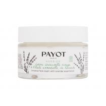 Payot Herbier Universal Face Cream 50Ml  Per Donna  (Day Cream)  