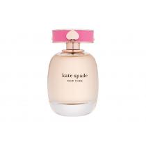 Kate Spade New York  100Ml  Per Donna  (Eau De Parfum)  