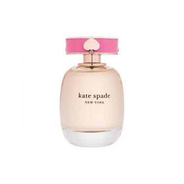 Kate Spade New York  100Ml  Per Donna  (Eau De Parfum)  