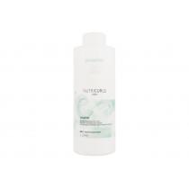Wella Professionals Elements Calming Shampoo  1000Ml    Per Donna (Shampoo)