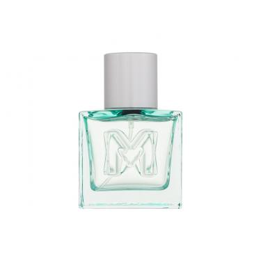 Mexx Summer Daydream 50Ml    (Eau De Toilette) Per Uomo  