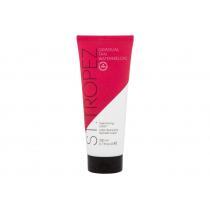 St.Tropez Gradual Tan Watermelon Daily Firming Lotion  200Ml    Per Donna (Autoabbronzante)