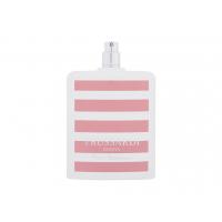 Trussardi Donna Pink Marina  100Ml    Per Donna Senza Confezione(Eau De Toilette)