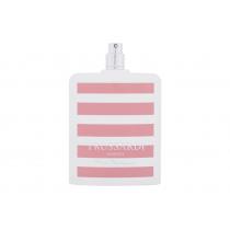 Trussardi Donna Pink Marina  100Ml    Per Donna Senza Confezione(Eau De Toilette)