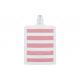 Trussardi Donna Pink Marina  100Ml    Per Donna Senza Confezione(Eau De Toilette)