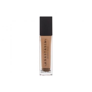 Anastasia Beverly Hills Luminous Foundation   30Ml 335W   Per Donna (Makeup)