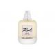 Karl Lagerfeld Karl      60Ml Per Donna Senza Confezione(Eau De Parfum) Rome Divino Amore