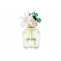 Marc Jacobs Daisy Wild      100Ml Per Donna (Eau De Parfum)