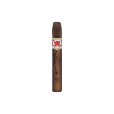 Cuba Heartbreaker 5Ml    (Eau De Parfum) Per Donna  