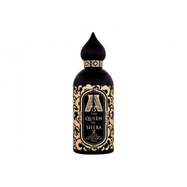 Attar Collection The Queen Of Sheba      100Ml Per Donna (Eau De Parfum)