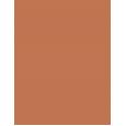 Artdeco Camouflage Cream  4,5G 9 Soft Cinnamon   Per Donna (Correttore)