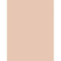 L'Oréal Paris True Match   6,8Ml 1.N Ivory   Per Donna (Correttore)