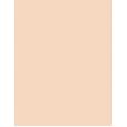 Missha M Perfect Cover BB Cream EX  SPF42   No.13 Bright Beige 20ml(BB Cream) Per Donna