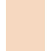 Missha M Perfect Cover BB Cream EX  SPF42   No.13 Bright Beige 20ml(BB Cream) Per Donna