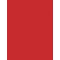 Maybelline Super Stay 5Ml Teddy Tint   (Lipstick) Per Donna  30 Coquettish