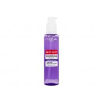 Loreal Paris Revitalift      150Ml Per Donna (Cleansing Gel) Smoothing Cleanser