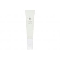 Beauty Of Joseon Centella + Vita C      30Ml Per Donna (Skin Serum) Light On Serum