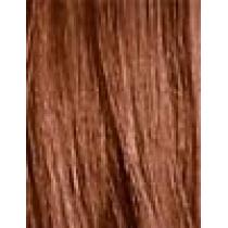 Sebastian Professional Cellophanes 300Ml    (For Hair Shine) Per Donna  Chocolate Brown