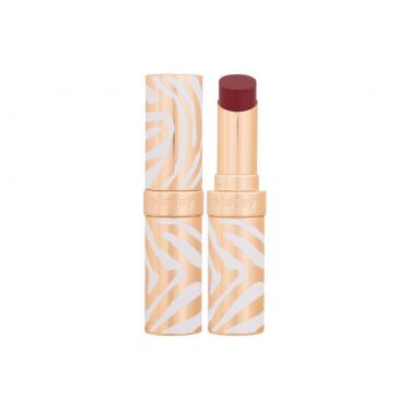 Sisley Le Phyto Rouge  3G  Per Donna  (Lipstick)  21 Sheer Rosewood