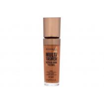 Rimmel London Multi Tasker      30Ml Per Donna (Makeup Primer) Better Than Filters