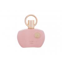 Afnan Supremacy      100Ml Per Donna (Eau De Parfum) Pink