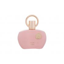 Afnan Supremacy      100Ml Per Donna (Eau De Parfum) Pink