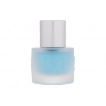 Mexx Ice Touch      20Ml Per Donna (Eau De Toilette)