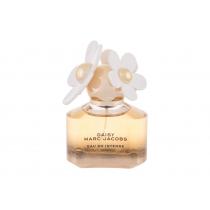 Marc Jacobs Daisy      30Ml Per Donna (Eau De Parfum) Eau So Intense