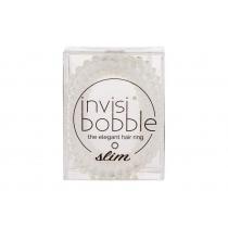 Invisibobble Slim      3Pc Per Donna (Hair Ring)