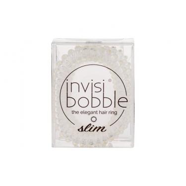 Invisibobble Slim      3Pc Per Donna (Hair Ring)