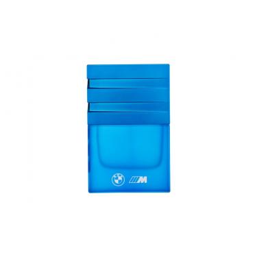 BMW BMW M 1972      50ml(Eau de Toilette) Unisex