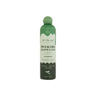 Xpel The Hair Café Pistachio Frappuccino Shampoo      400ml(Shampoo) Per Donna