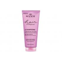 Nuxe Hair Prodigieux      200Ml Per Donna (Shampoo) High Shine Shampoo