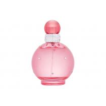 Britney Spears Fantasy      100Ml Per Donna (Eau De Toilette) Sheer