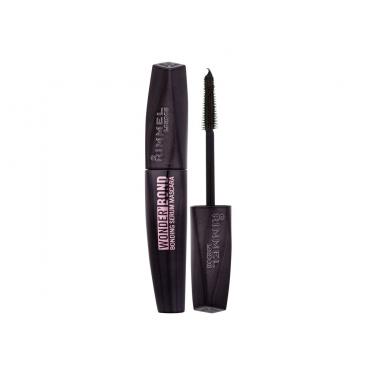 Rimmel London Wonder'Bond      11Ml Per Donna (Mascara) Bonding Serum Mascara