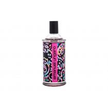 Emanuel Ungaro Ungaro For Her   100Ml    Per Donna (Eau De Parfum)