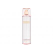 Sarah Jessica Parker Lovely   250Ml    Per Donna (Spray Per Il Corpo)