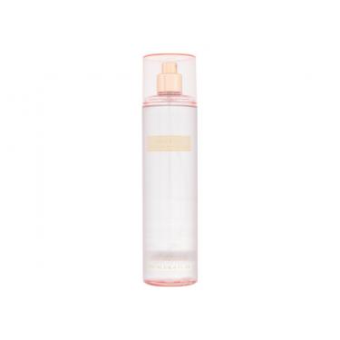 Sarah Jessica Parker Lovely   250Ml    Per Donna (Spray Per Il Corpo)
