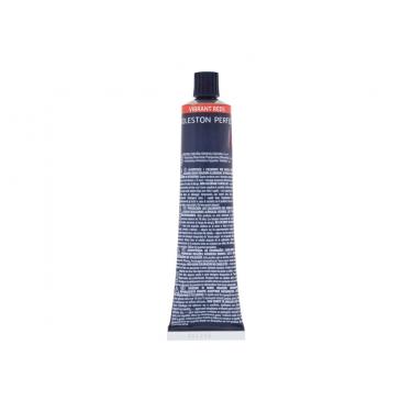 Wella Professionals Koleston Perfect Me+ Vibrant Reds  60Ml 6/5   Per Donna (Tinta Per Capelli)