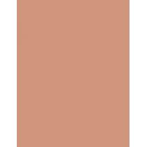 Physicians Formula Mineral Wear 37Ml Diamond Perfector   (Bb Cream) Per Donna  Tan-To-Deep