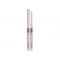 Nyx Professional Makeup Vivid 0,28G Rich Mechanical Liner   (Eye Pencil) Per Donna  02 Quartz Que
