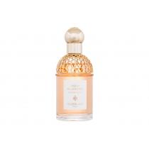 Guerlain Aqua Allegoria      75Ml Unisex (Eau De Toilette) Orange Soleia